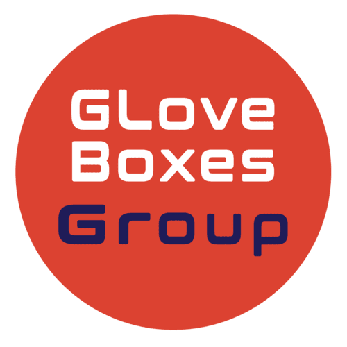 Gloveboxes Inc