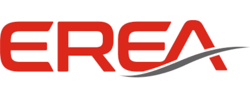Erea Logo