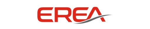 Erea Logo